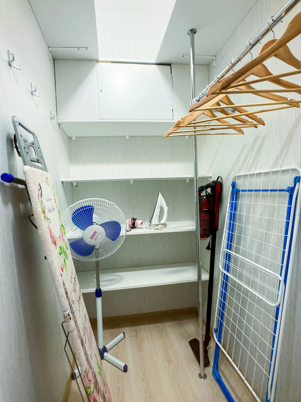 Apartaments Uyut na Kame on Revolyuczii st, 52 V