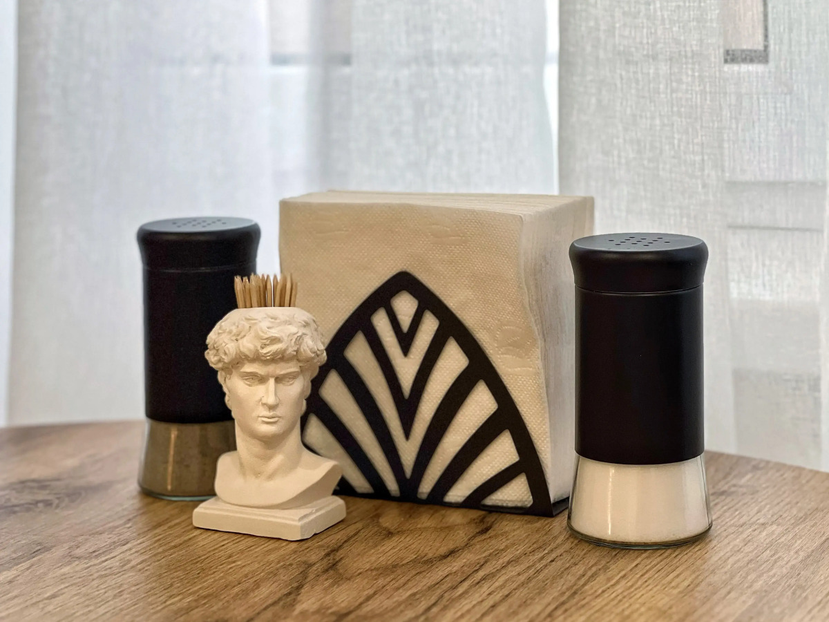 Квартира Granada Новая Уютная Студия в Жк Байрон