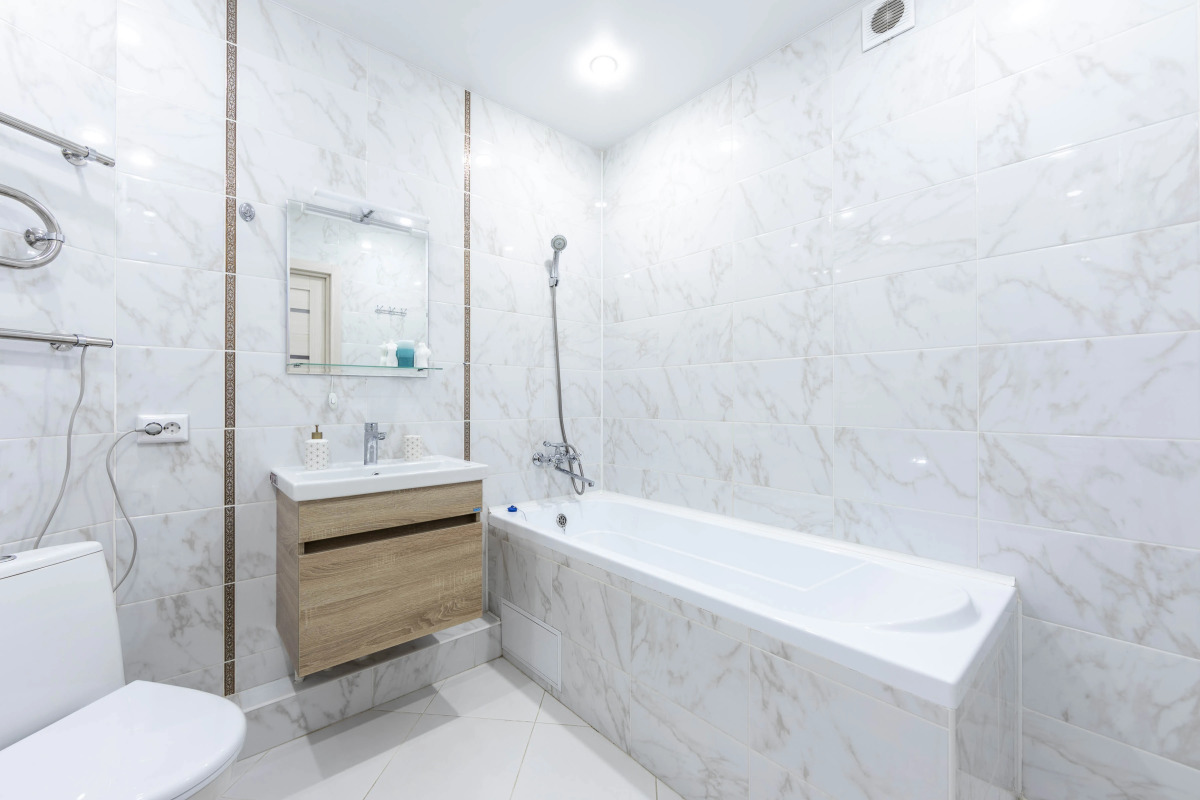 Квартира Уютная квартира близко к мед. городку и ТРЦ Матрешка ArendaTMN24