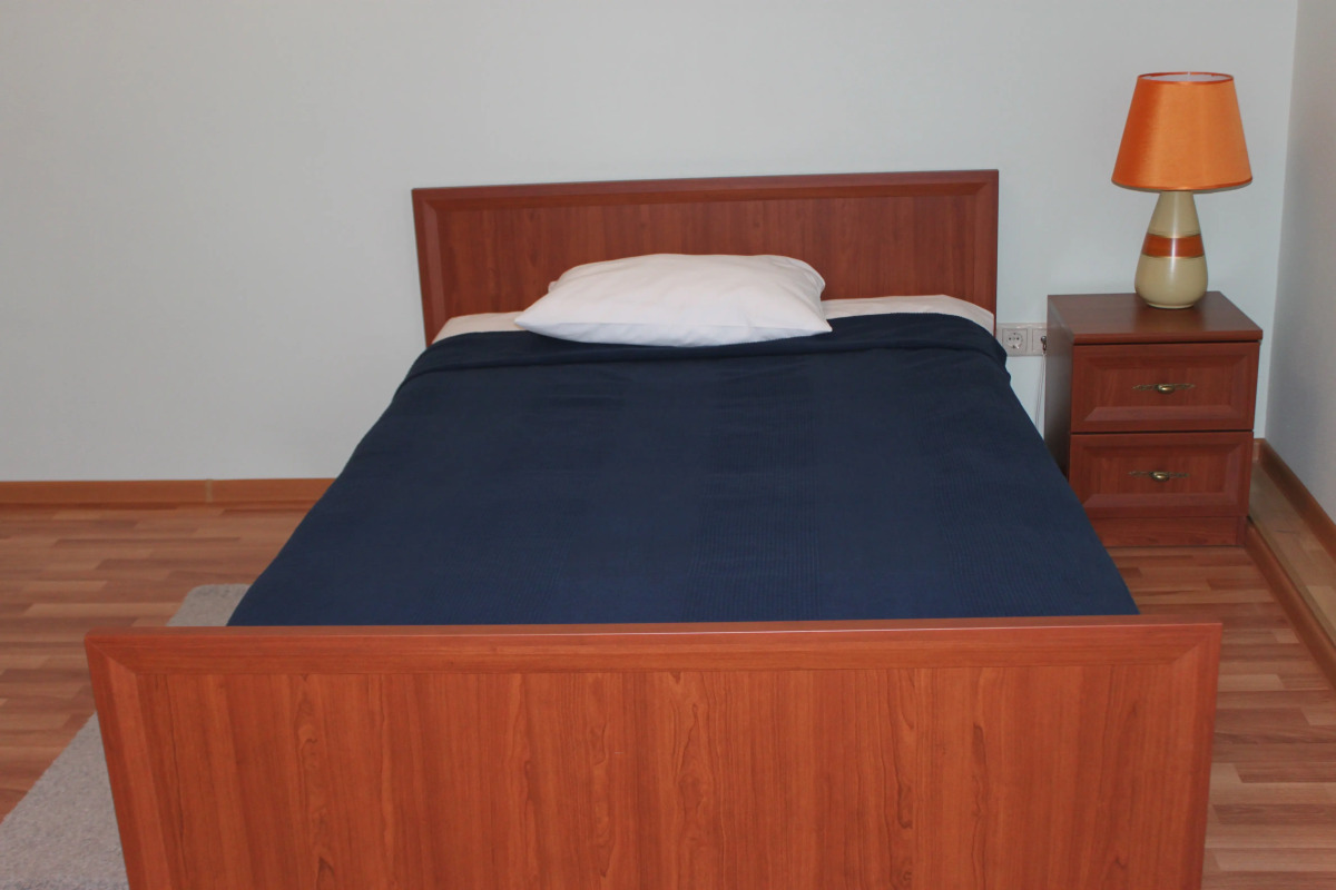 Мини-Отель Давид