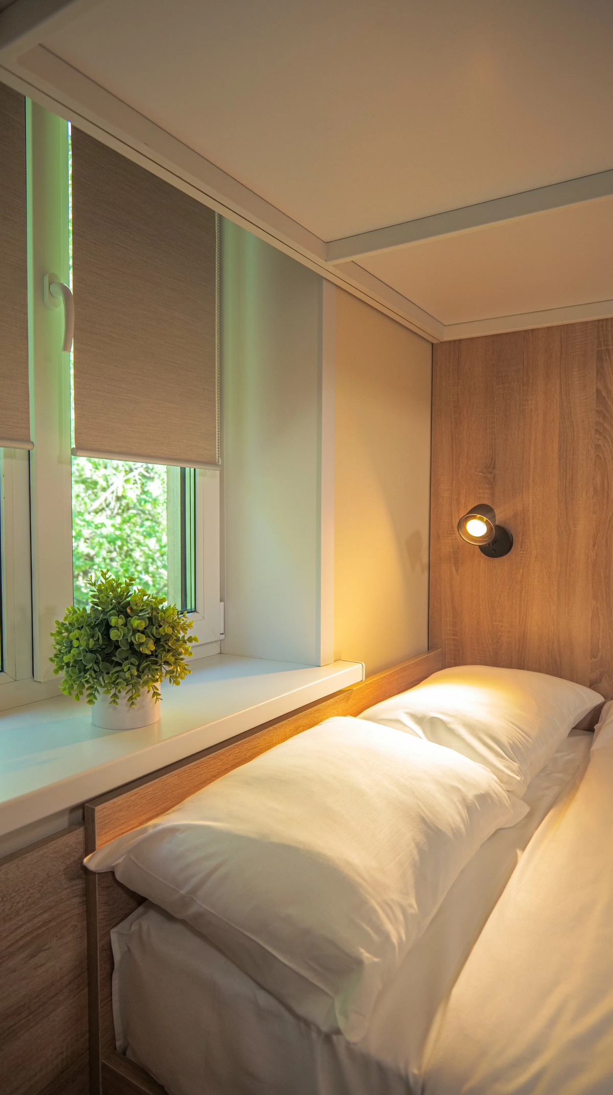 Хостел Elhostel