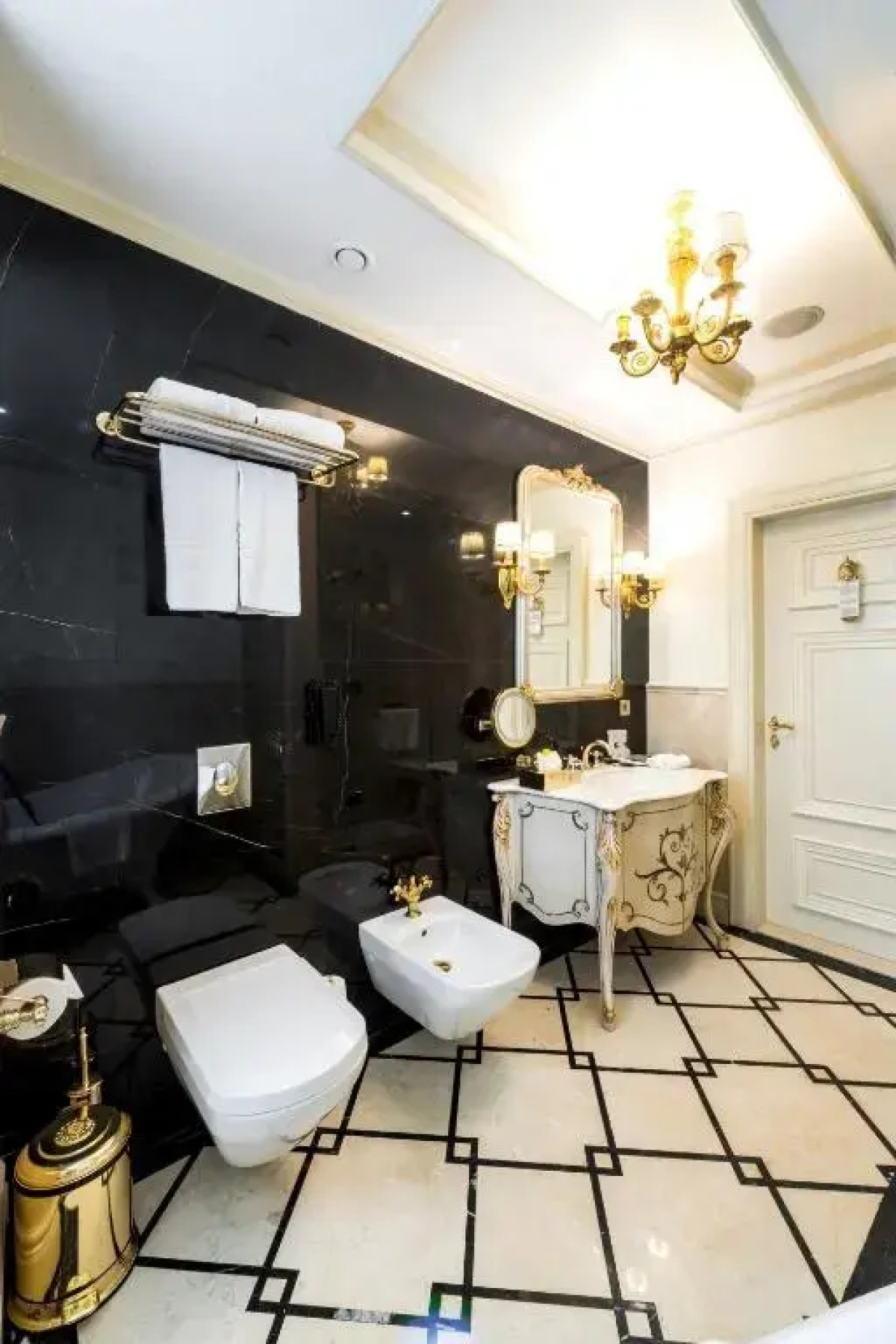 Отель Rixos Khadisha Shymkent