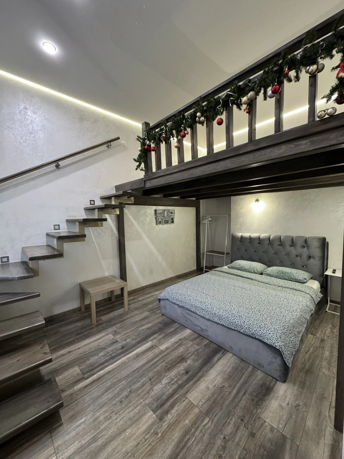 Апартаменты Cozy Homes Brest