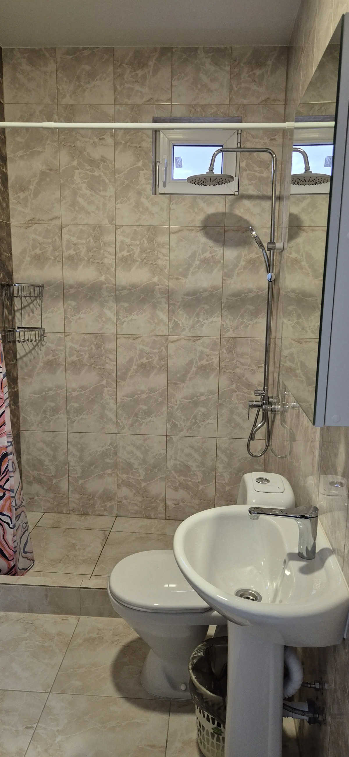 Гостевой дом Шапсугская 6А