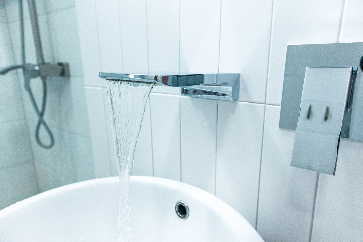 Апартаменты Люкс Ловец Снов 2