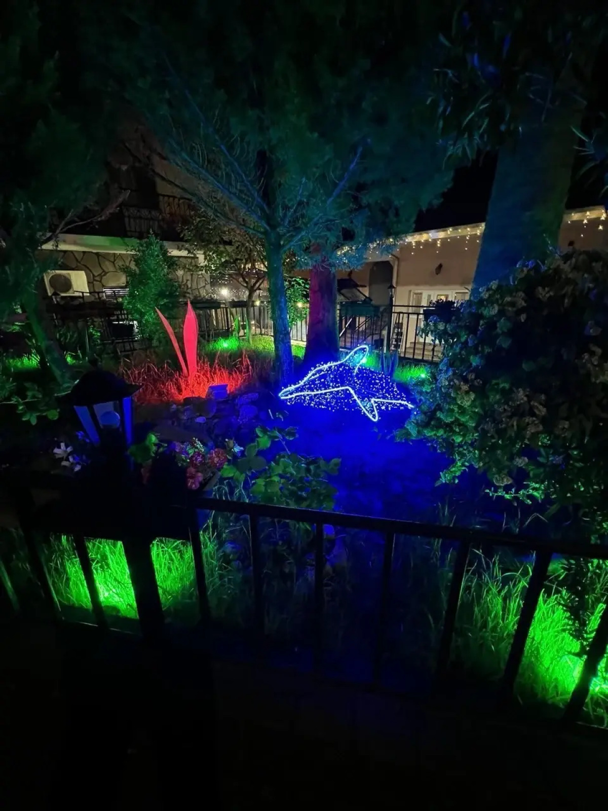 Гостевой дом Эмма