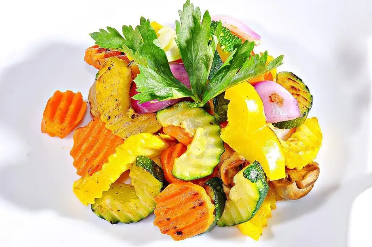 Отель Club Koggala Village