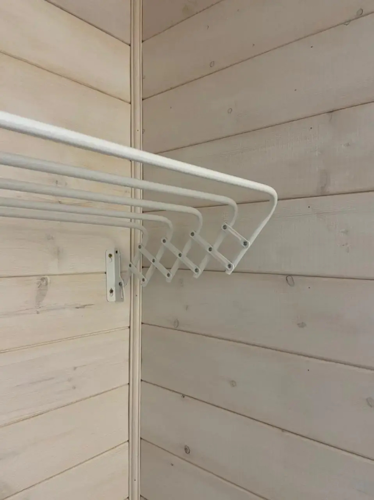 Гостевой Дом PANORAMA ALTAI