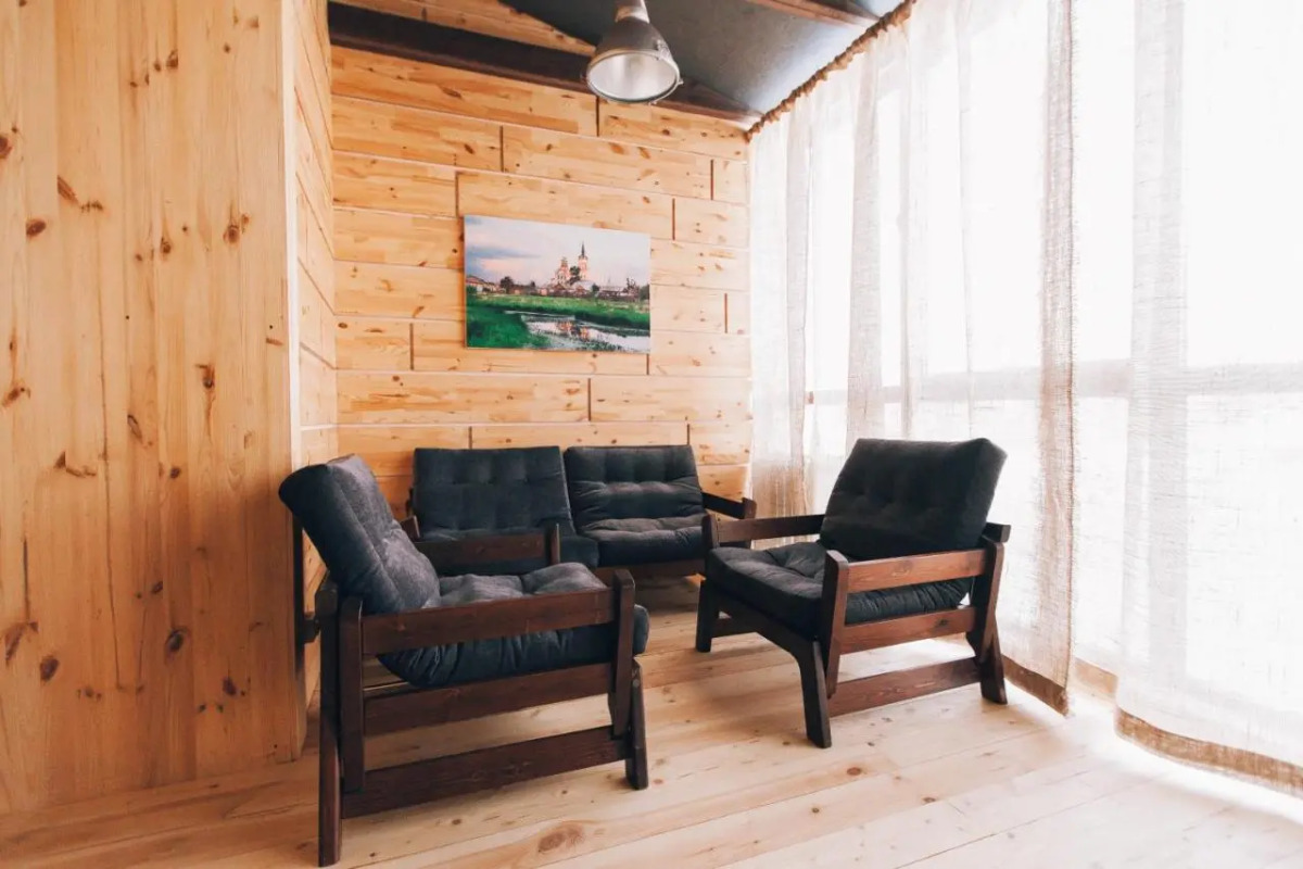 Времена года