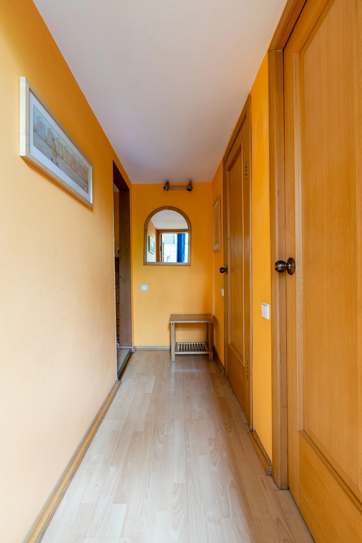 Апартаменты MaxRealty24 Песчаная 10