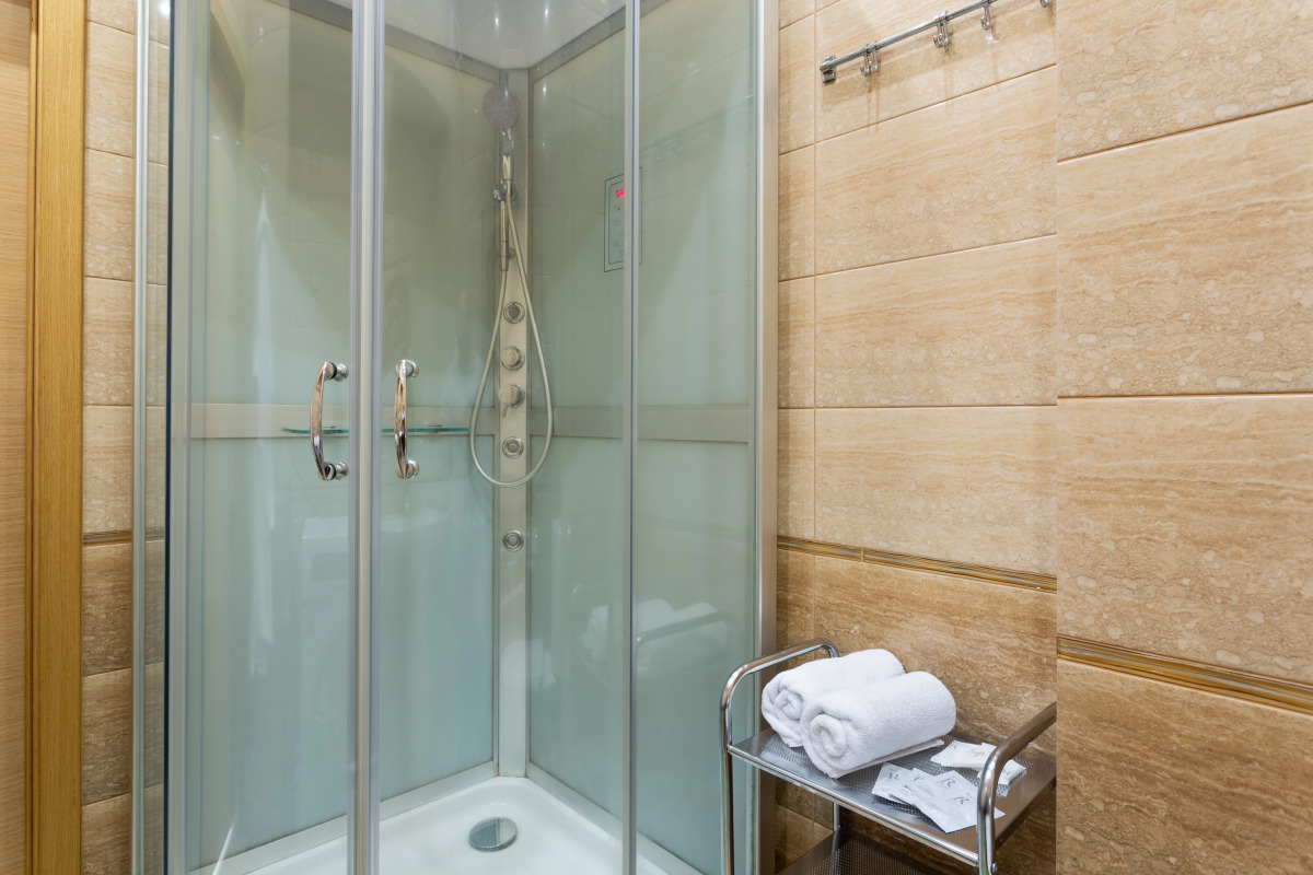 Квартира уютная с камином в историческом центре города