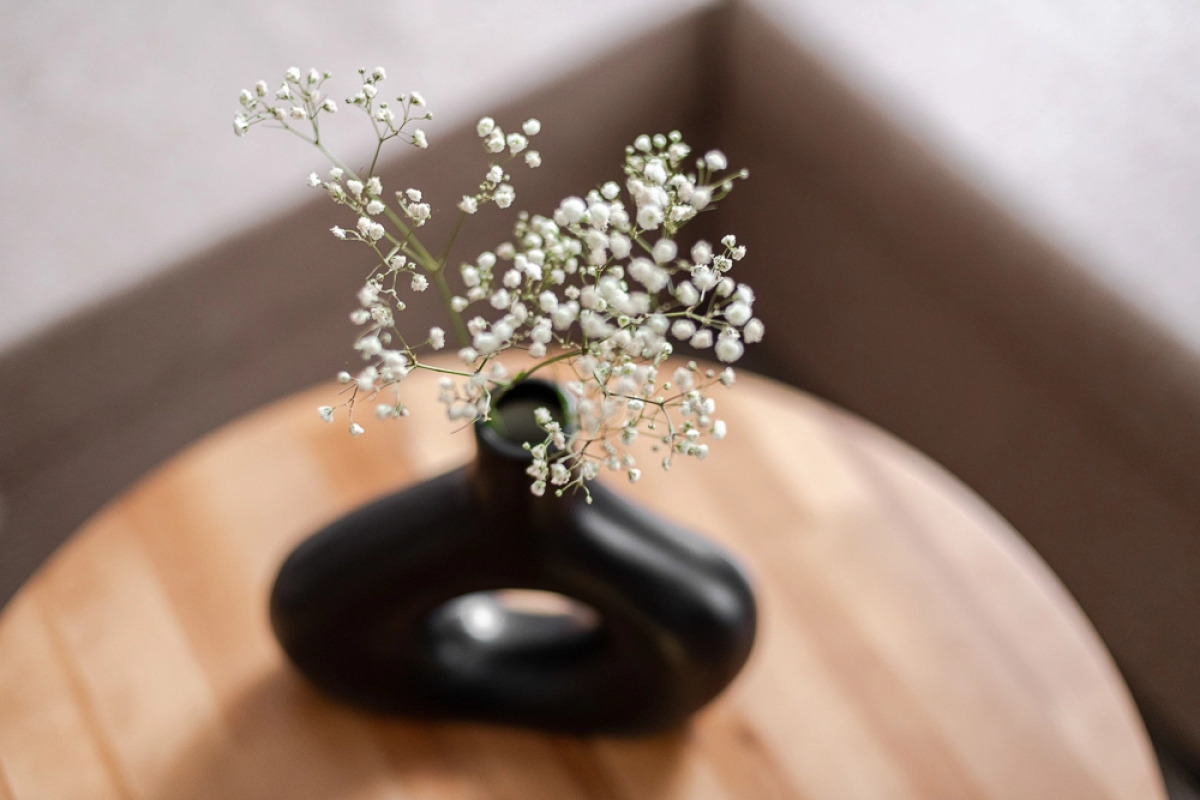 Апартаменты Кварт-Отель Тимура Фрунзе 8/5