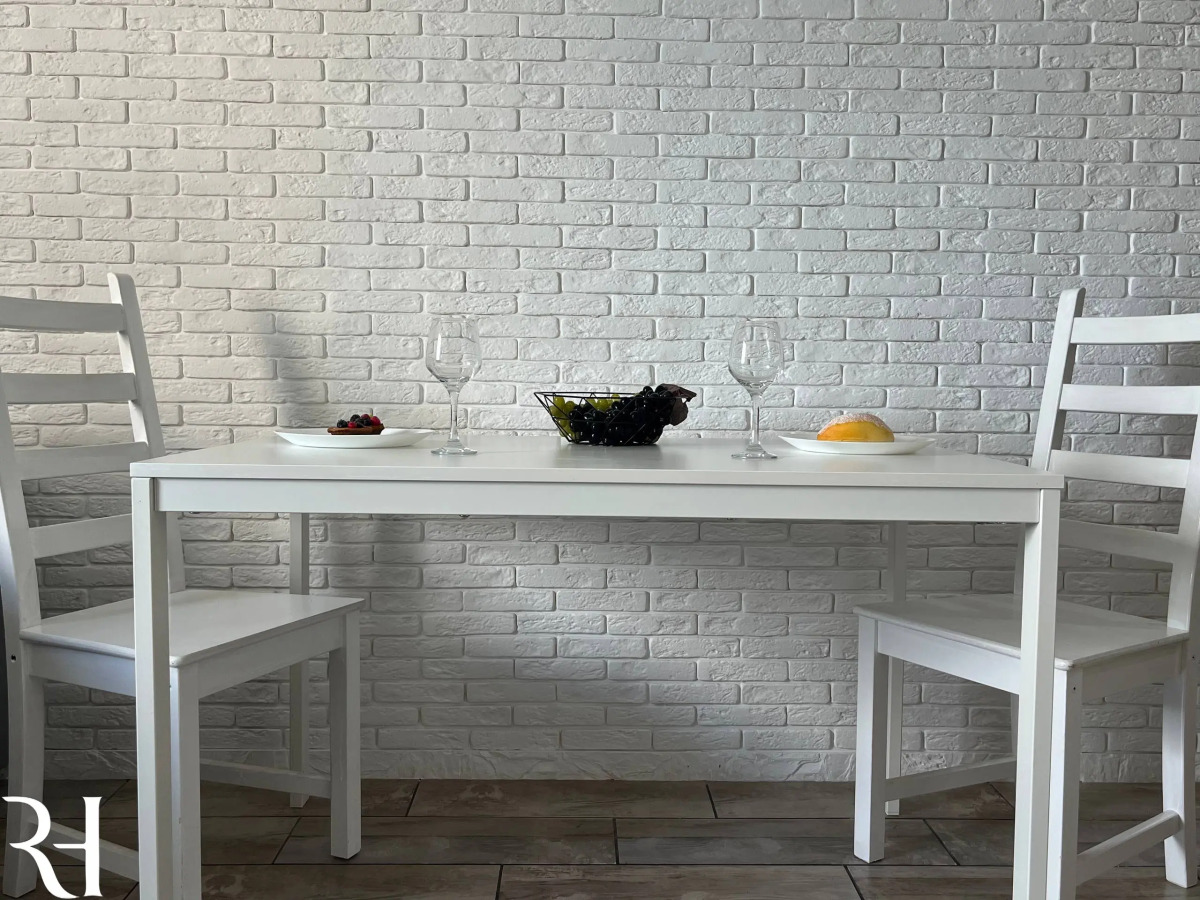 Квартира Уютная в р-не Сипайлово