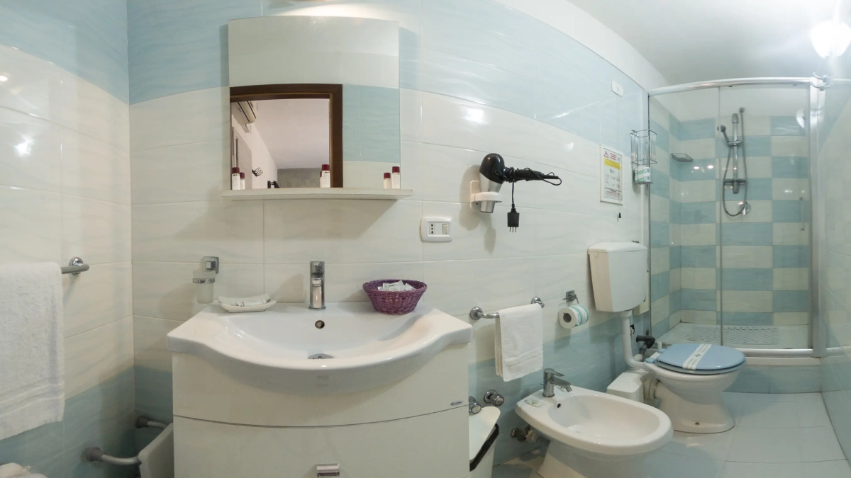 Maison Degas- Dimora de Charme