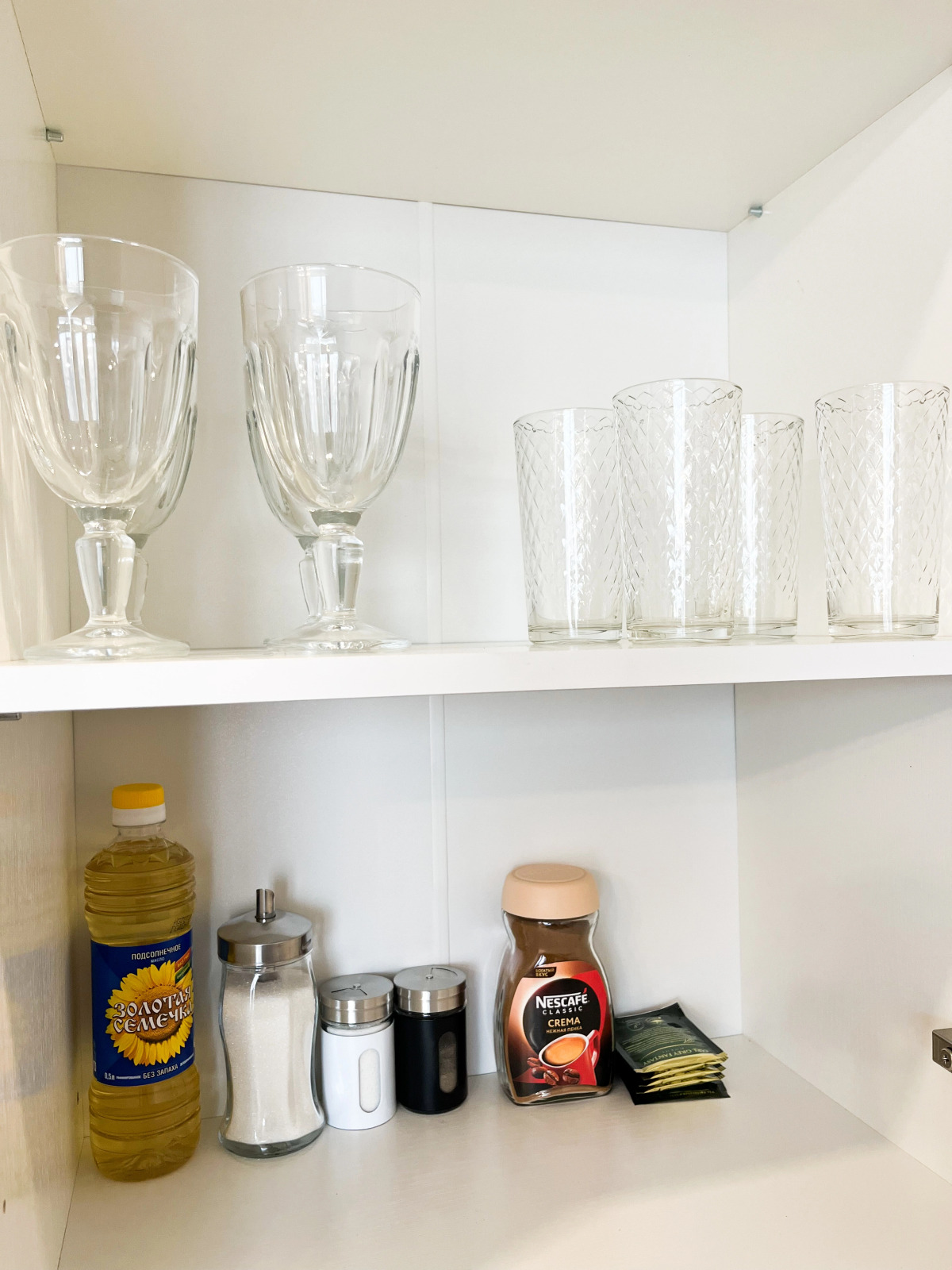 Апартаменты на Соколова