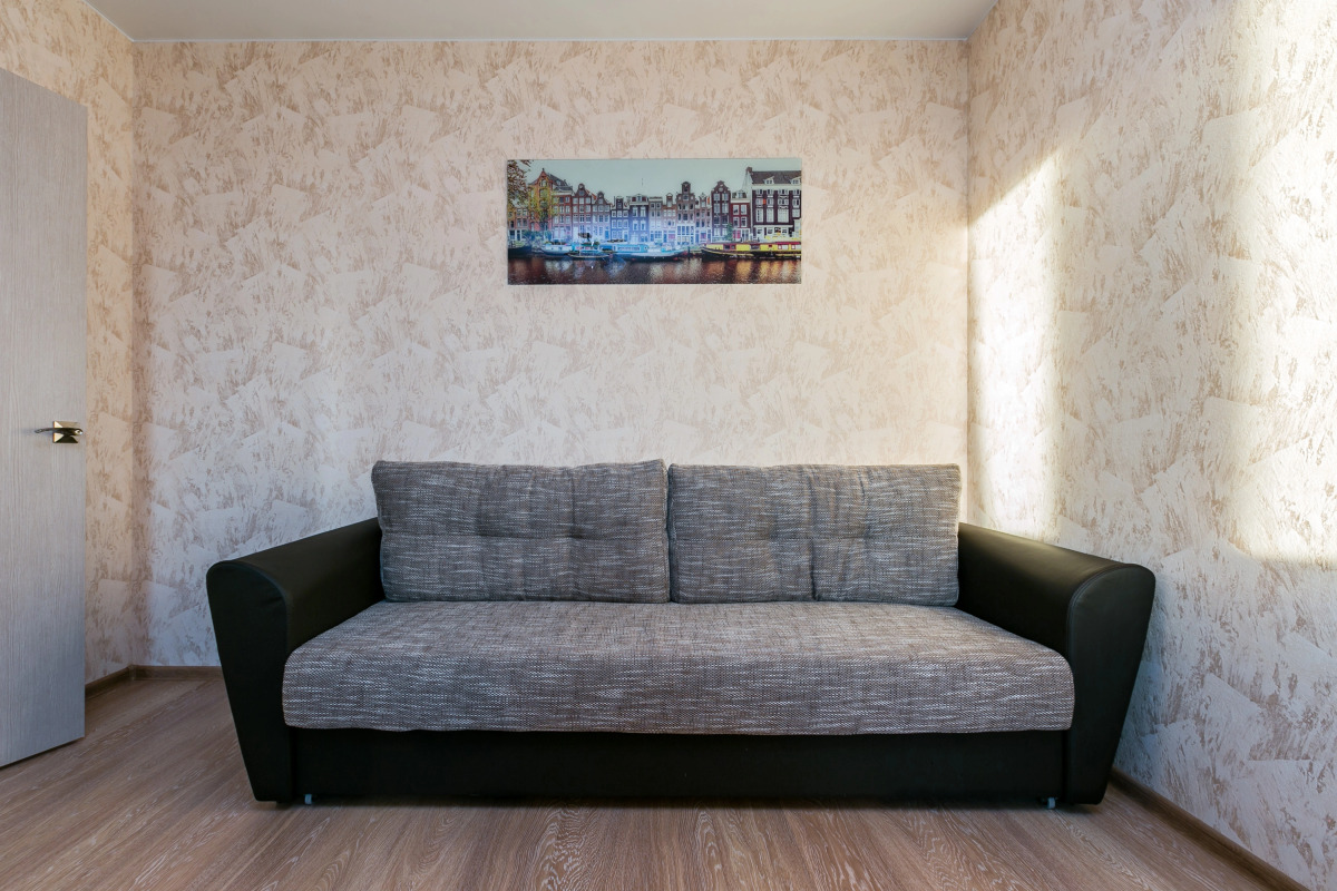 Апартаменты MaxRealty24 Сходненская 29