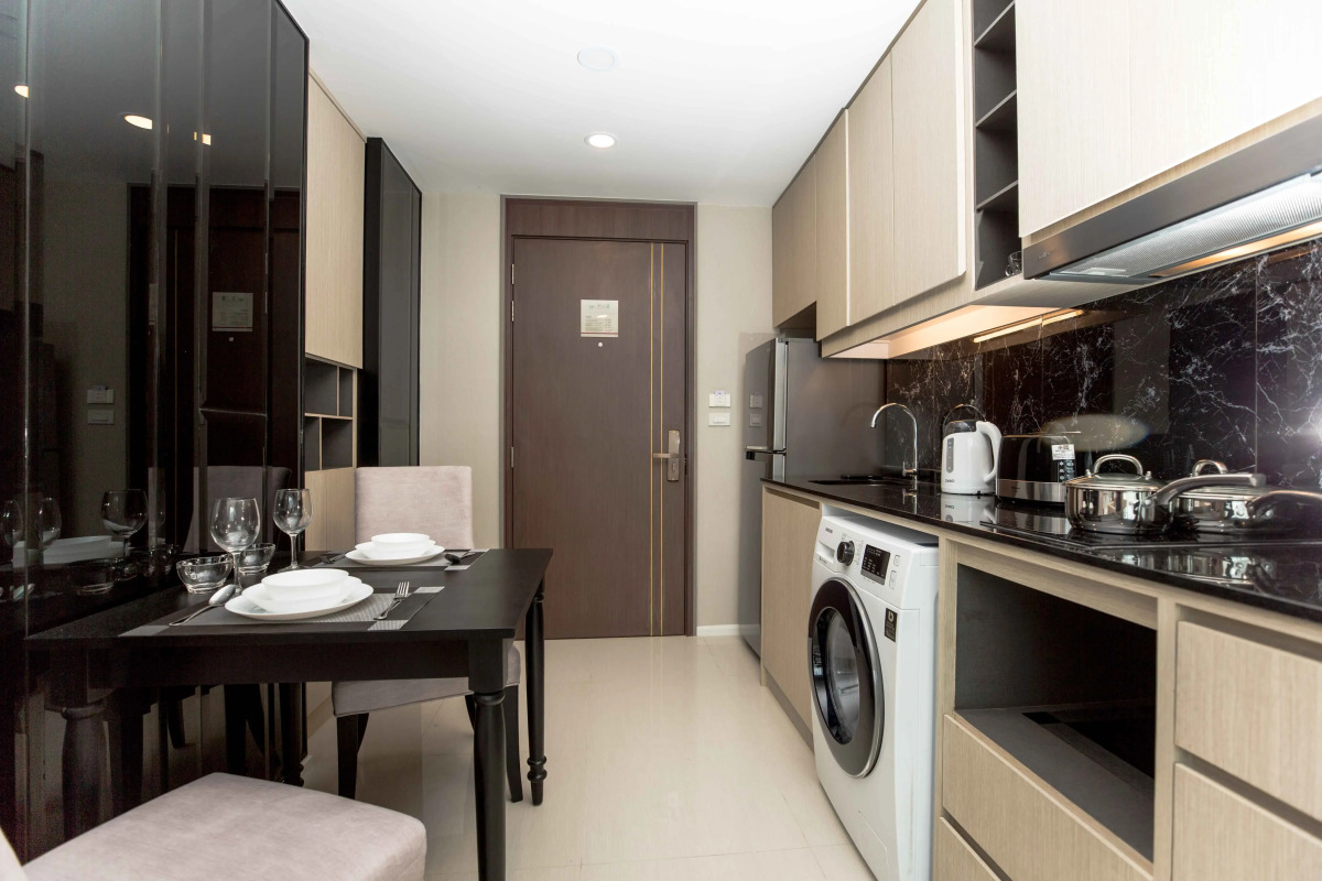 Апартаменты Mida Grande Resort by NLA