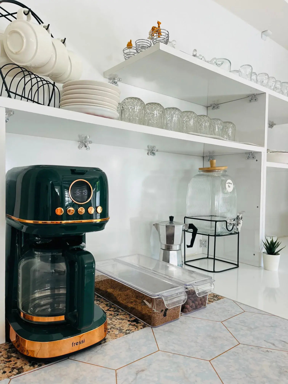 Ночлег и завтрак Sirin apartrooms denizli