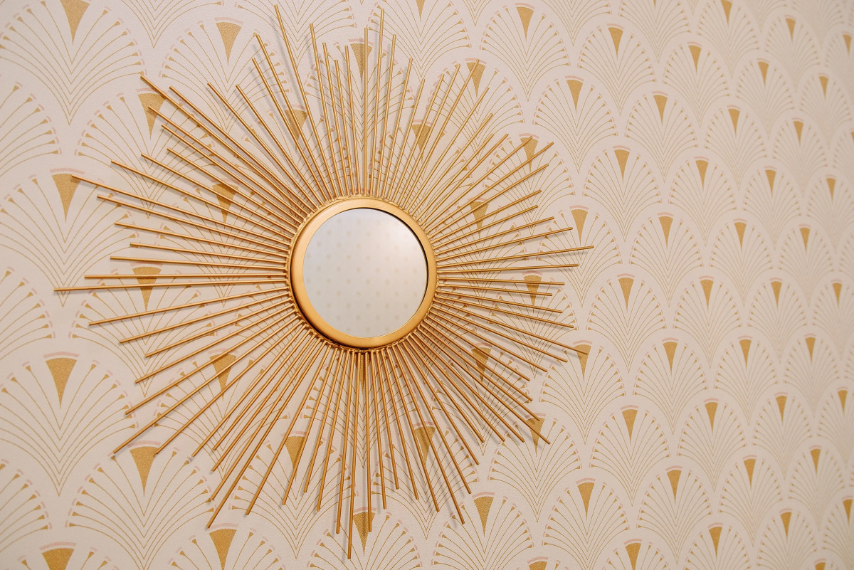 Мини-отель Сильф