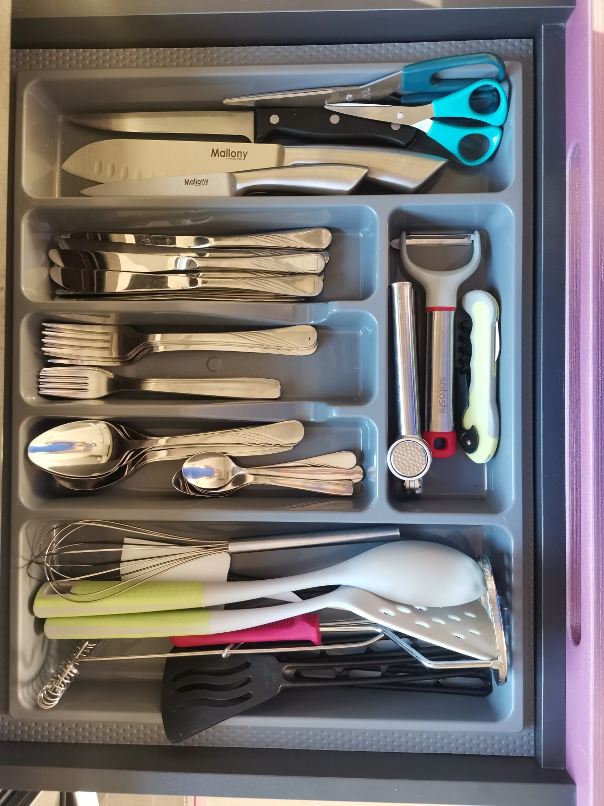 Гостевой Дом Сувантоярви у озера Суходольское