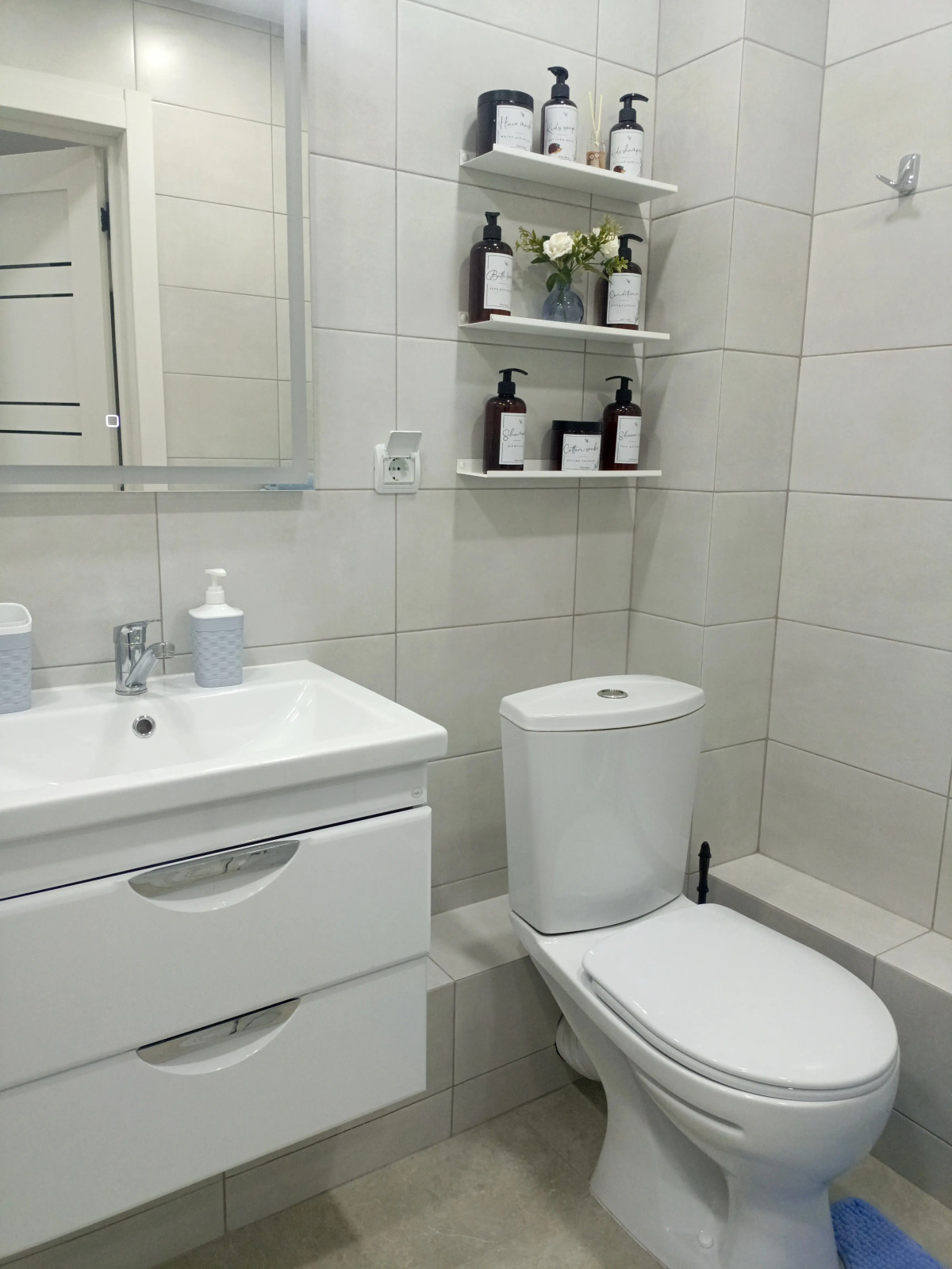 Апартаменты на Псковской 12 до 4 чел. Пятница Сеть Посуточных Квартир в Вологде