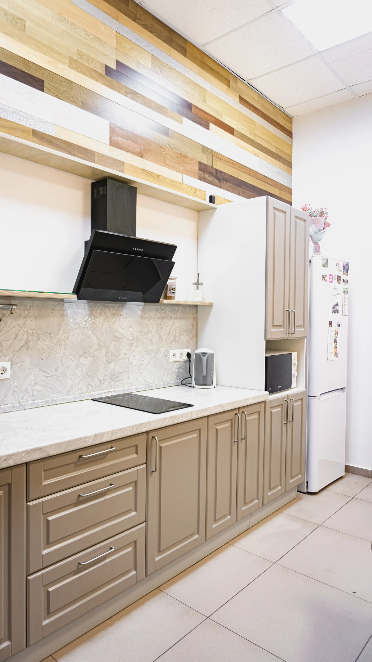 Хостел Рокет