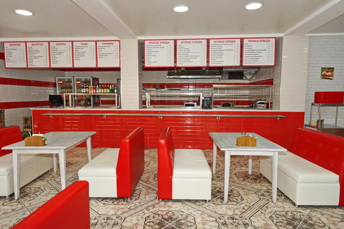 Гостевой дом Золотая лилия