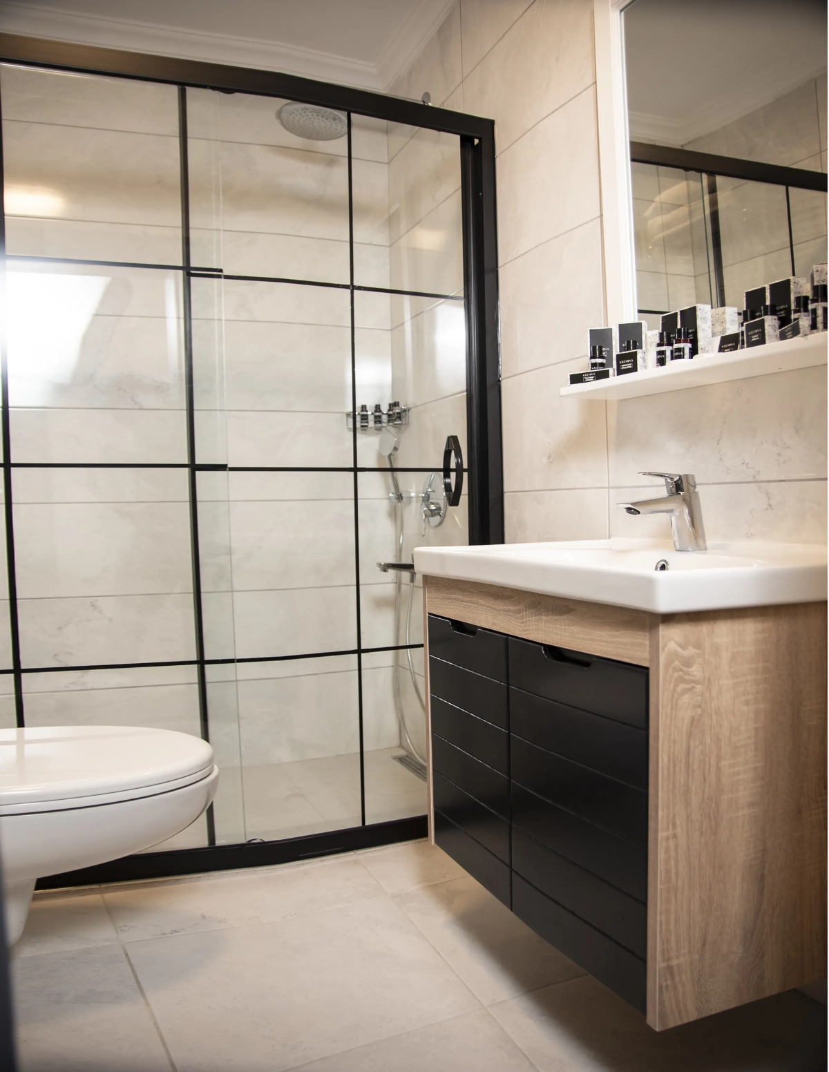 Отель Blue Bay Beach