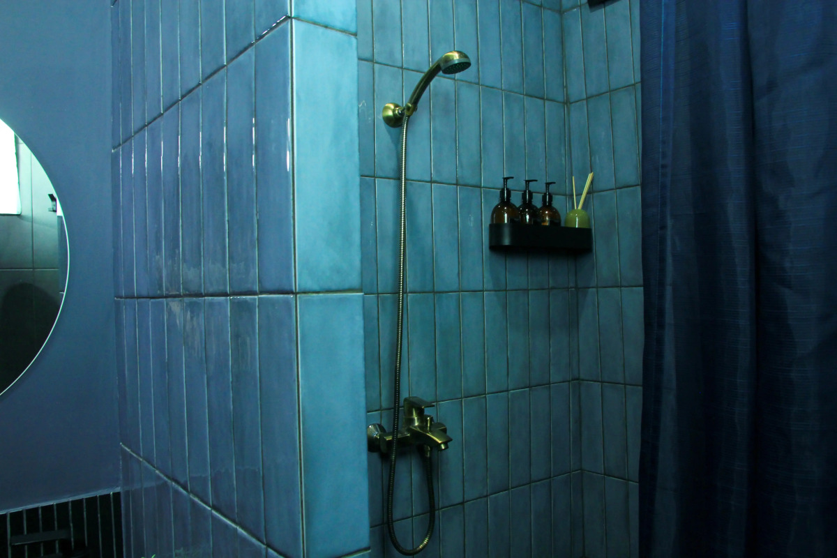 Квартира MOREbox