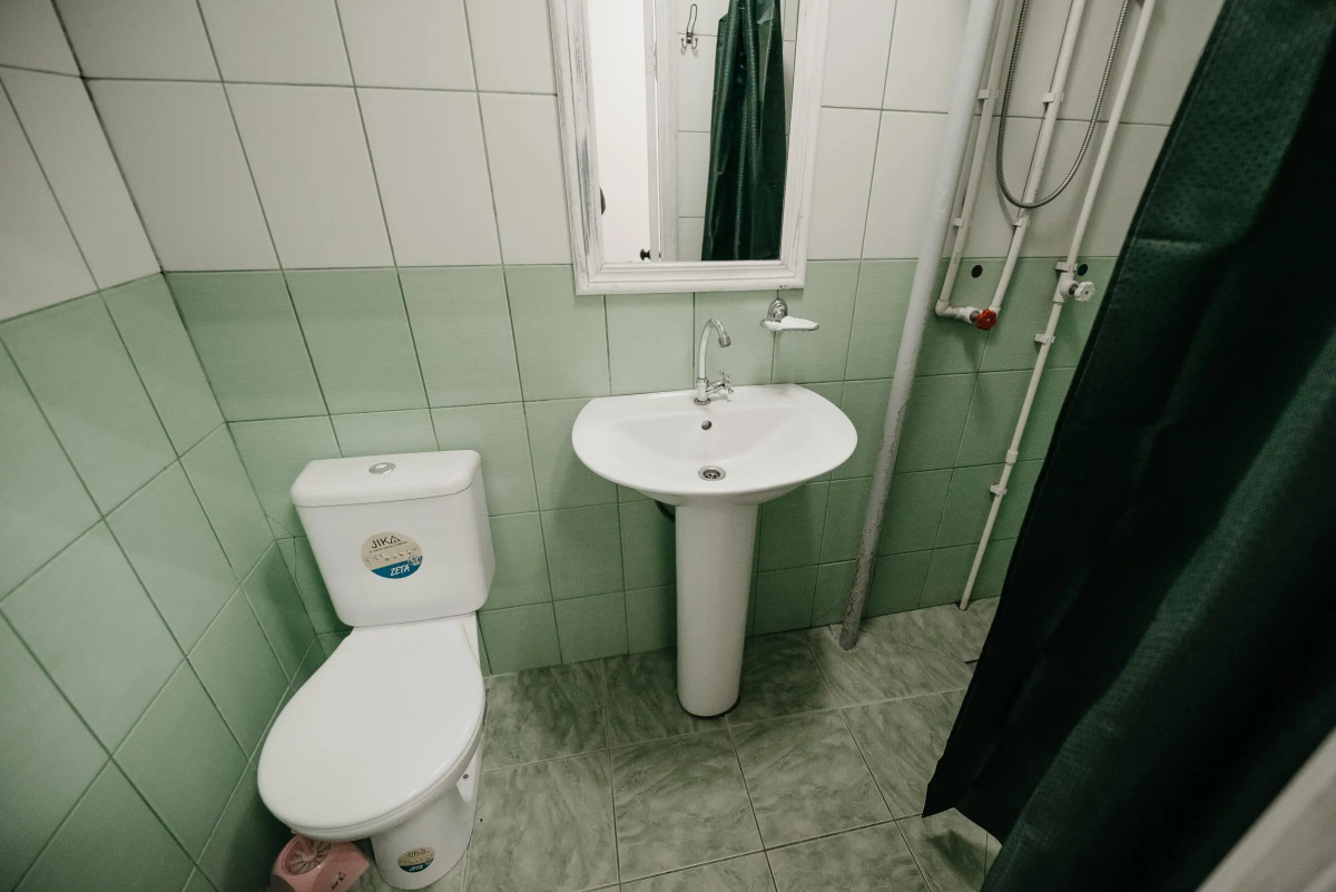 Мини-Отель Винтаж