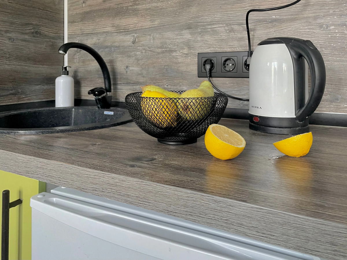 Квартира на Строительном проезде 2 с1 (3)