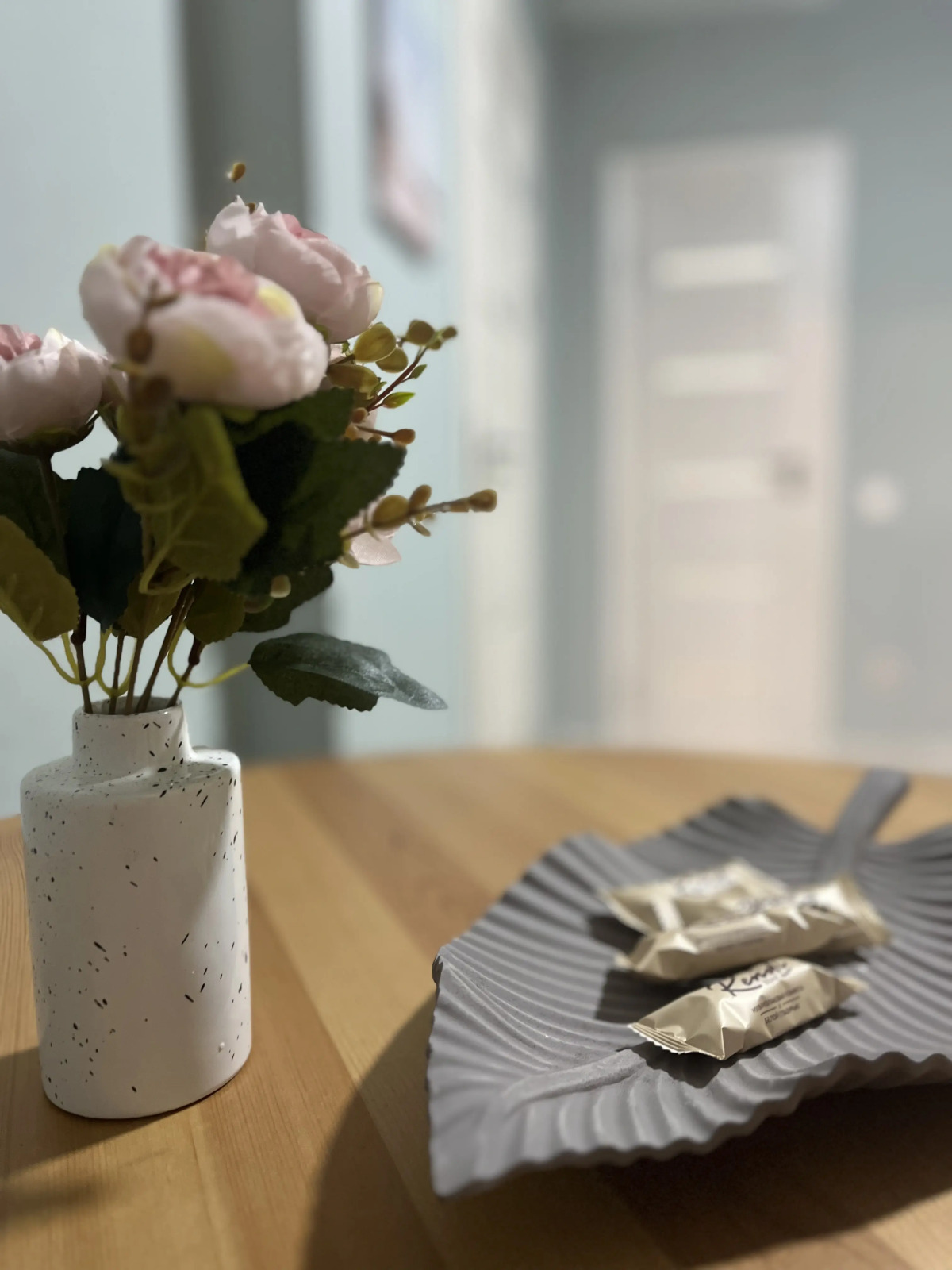 Квартира Holliday House