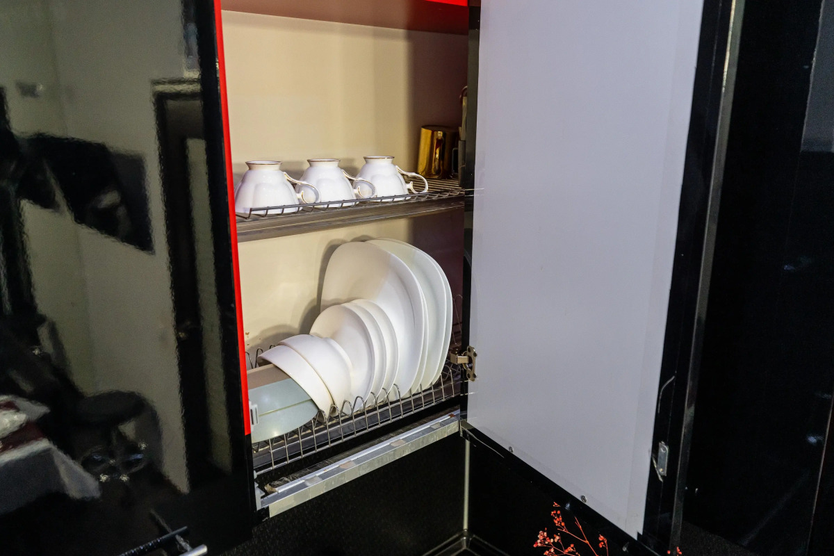 Апартаменты с видом на море от LetoApart