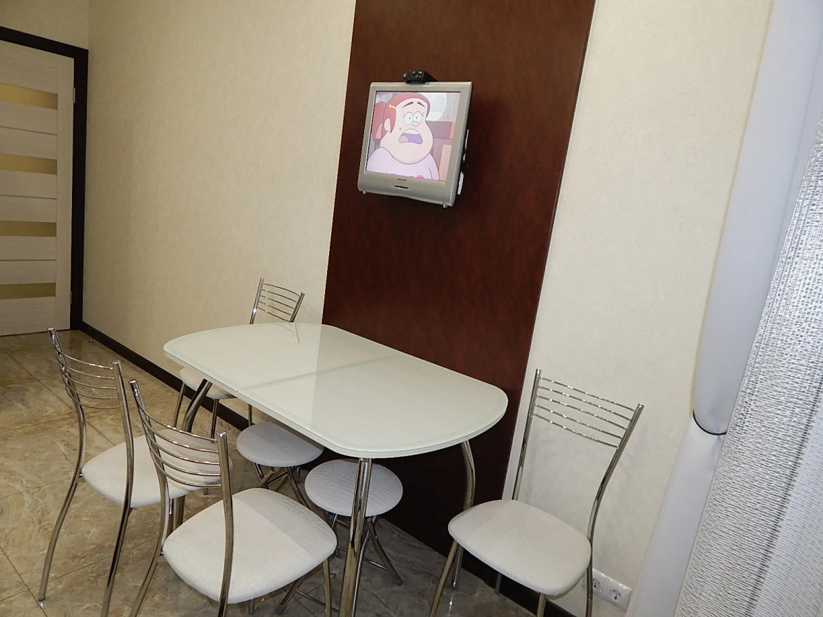 Элитная 2х квартира класса люкс с камином, джакузи и кондиционером на ул. Ядринцевская. Метро площадь Ленина