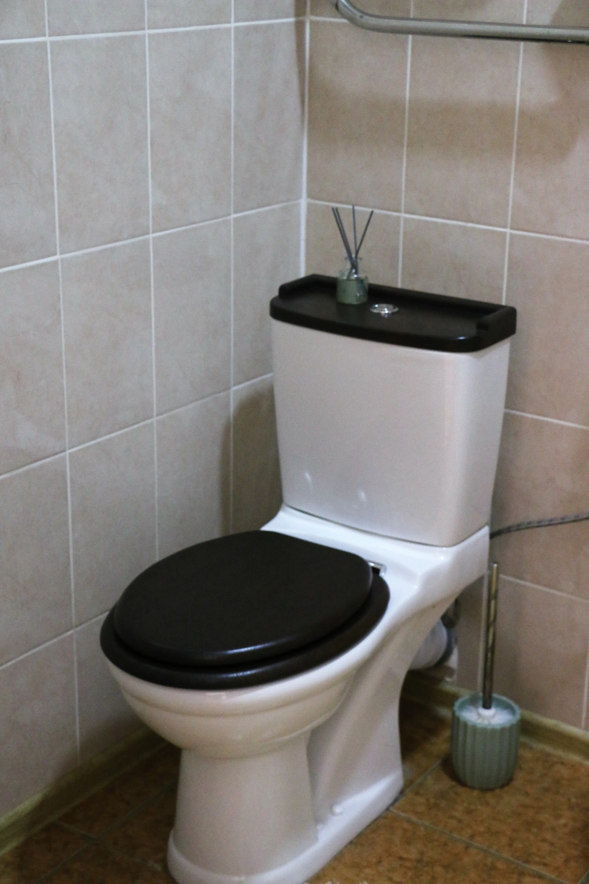 Гостевой дом Дом Ершова