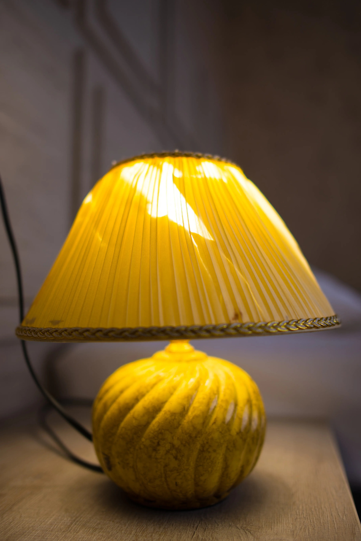 Гостевой дом Lighthouse