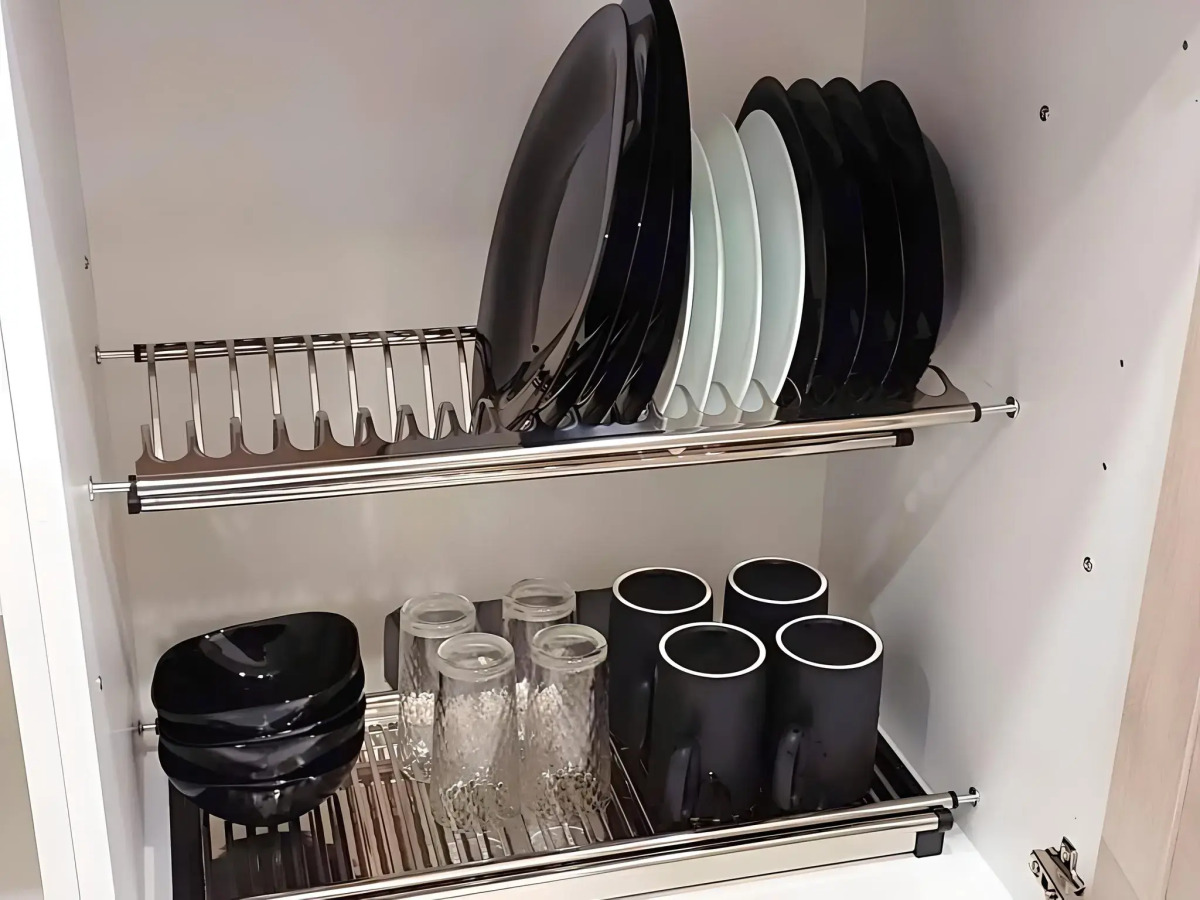 Квартира СуткиРу на Просторной