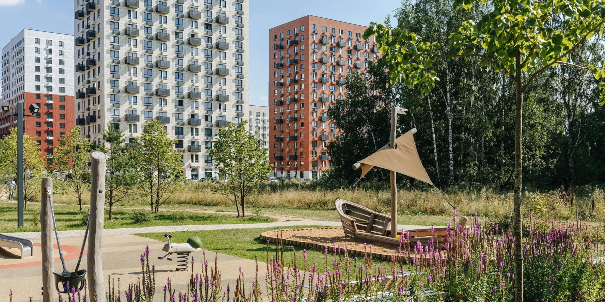 Квартира Москва метро Филатов луг