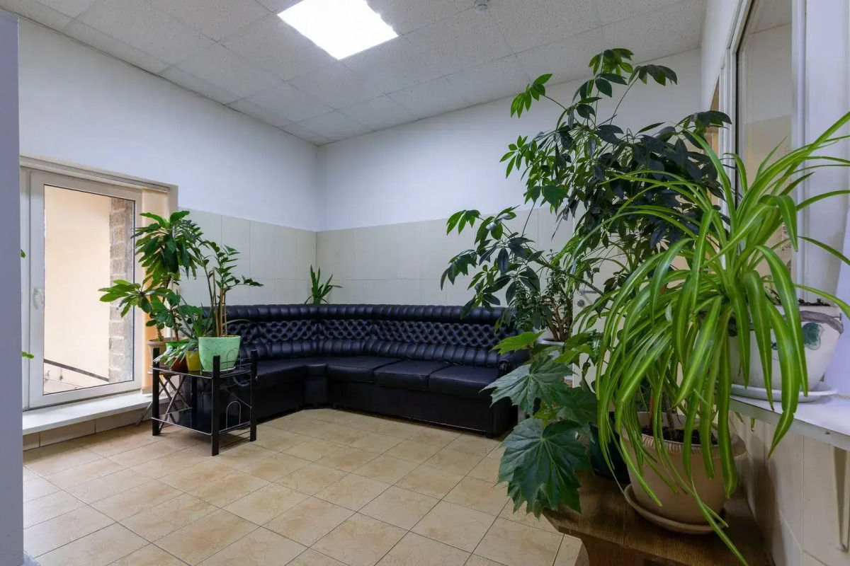 Апартаменты Паруса на Пионерской