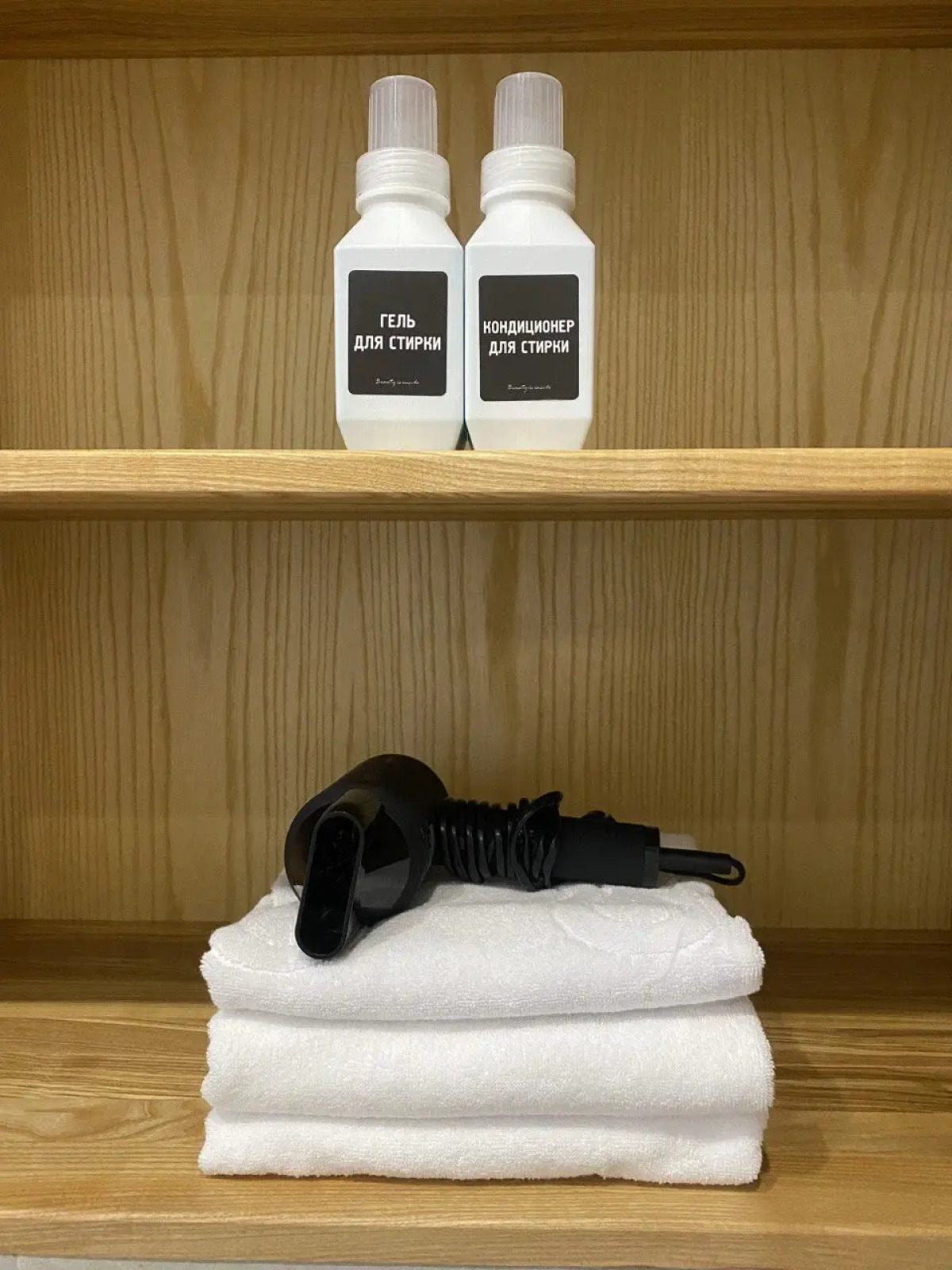 Квартира Однокомнатная в 2х Минутах от Невского Проспекта