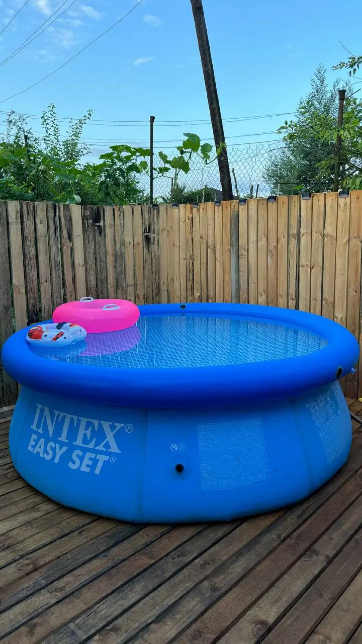 Бунгало Psahara Village