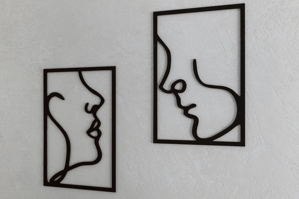 Апартаменты Grand Palace 1006