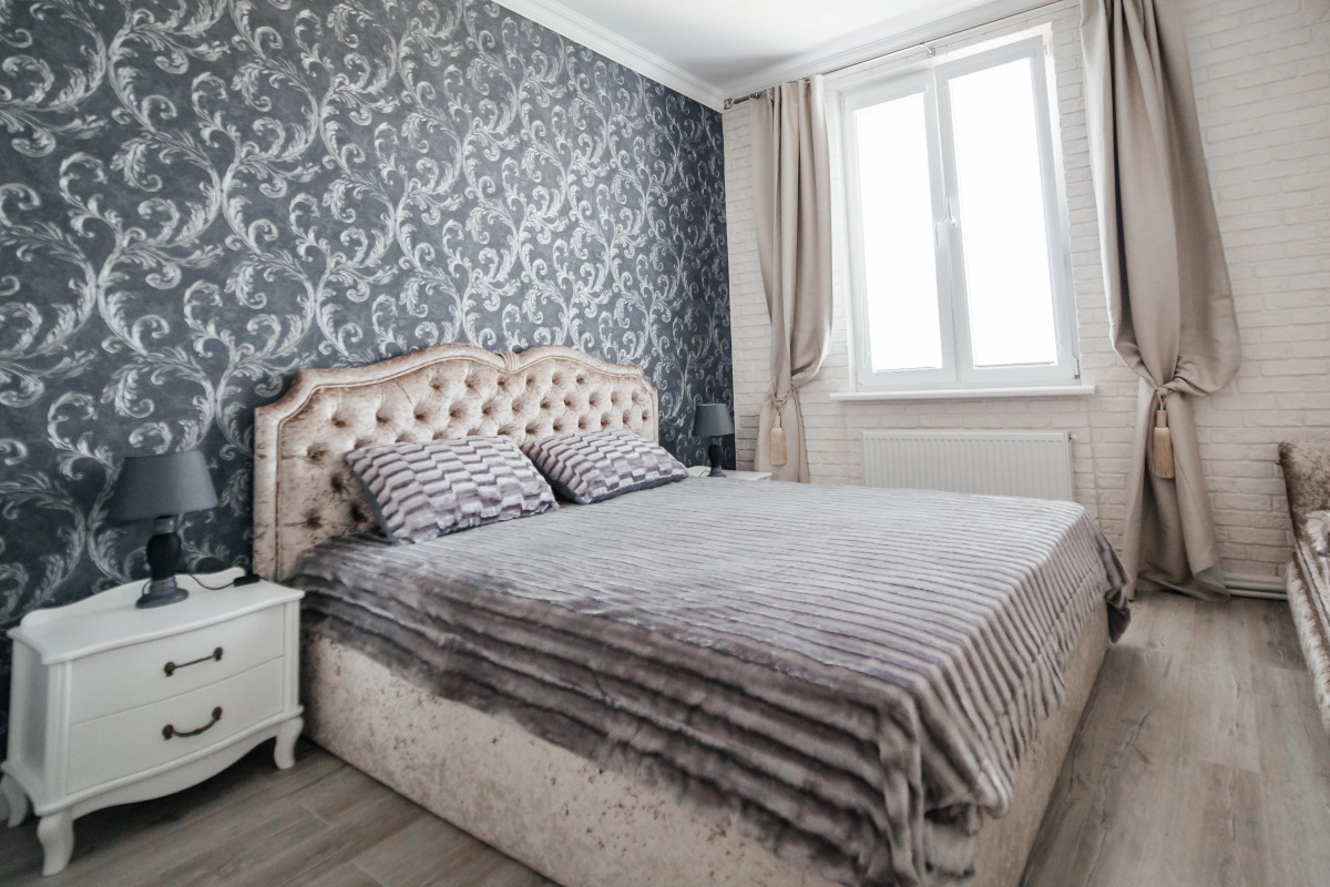 Апартаменты Sellena plus