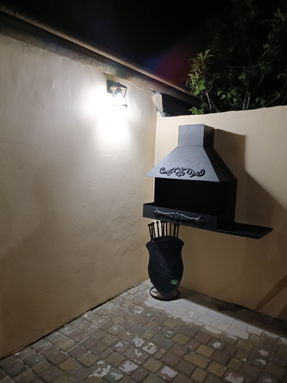 Апартаменты у Моря