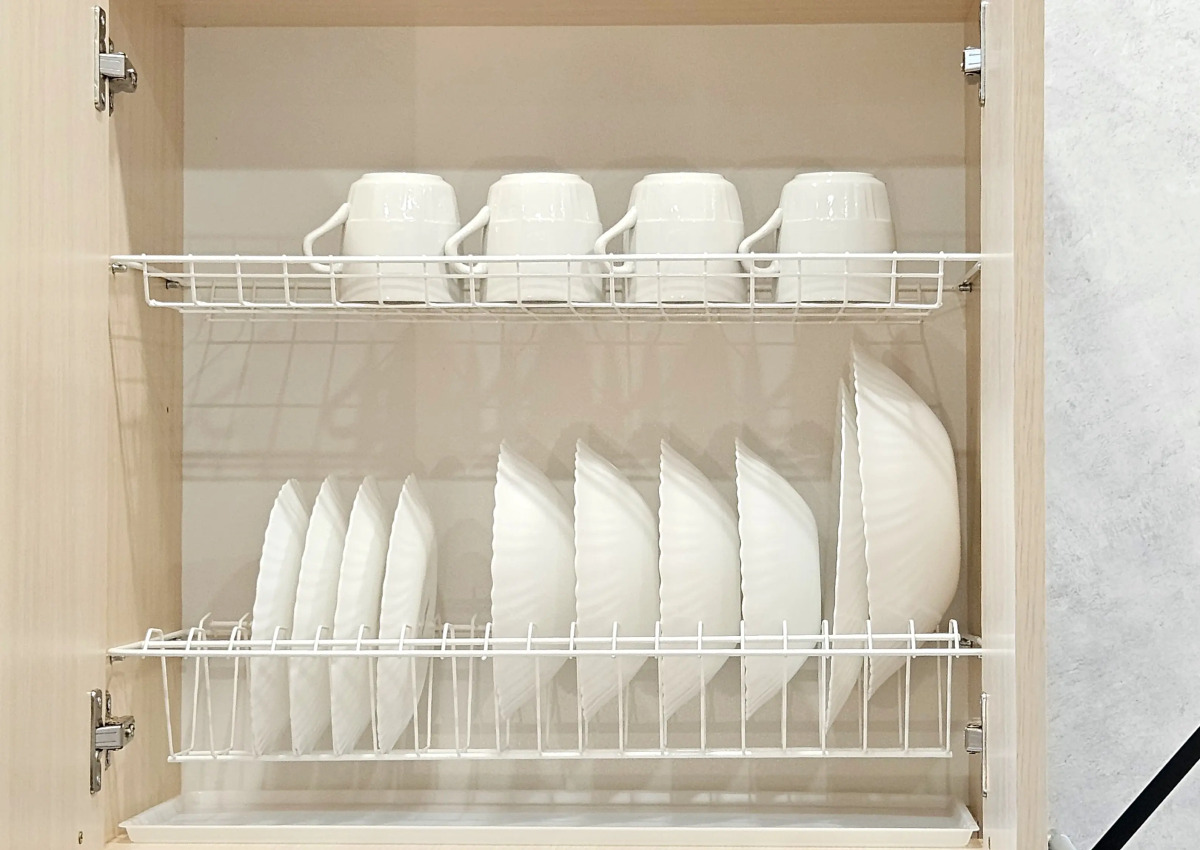 Апартаменты Добрый Дом Рядом с ТРЦ Панама 1