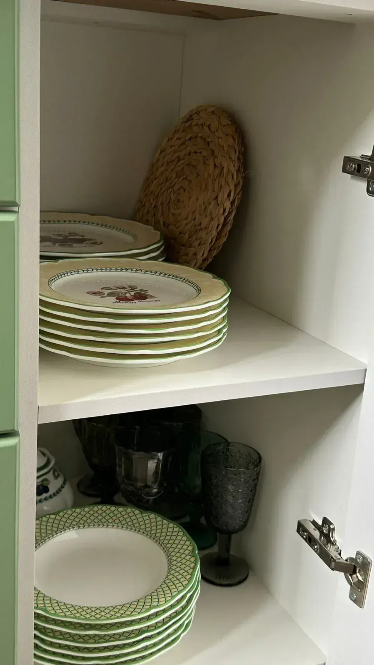 Гостевой дом Отрада