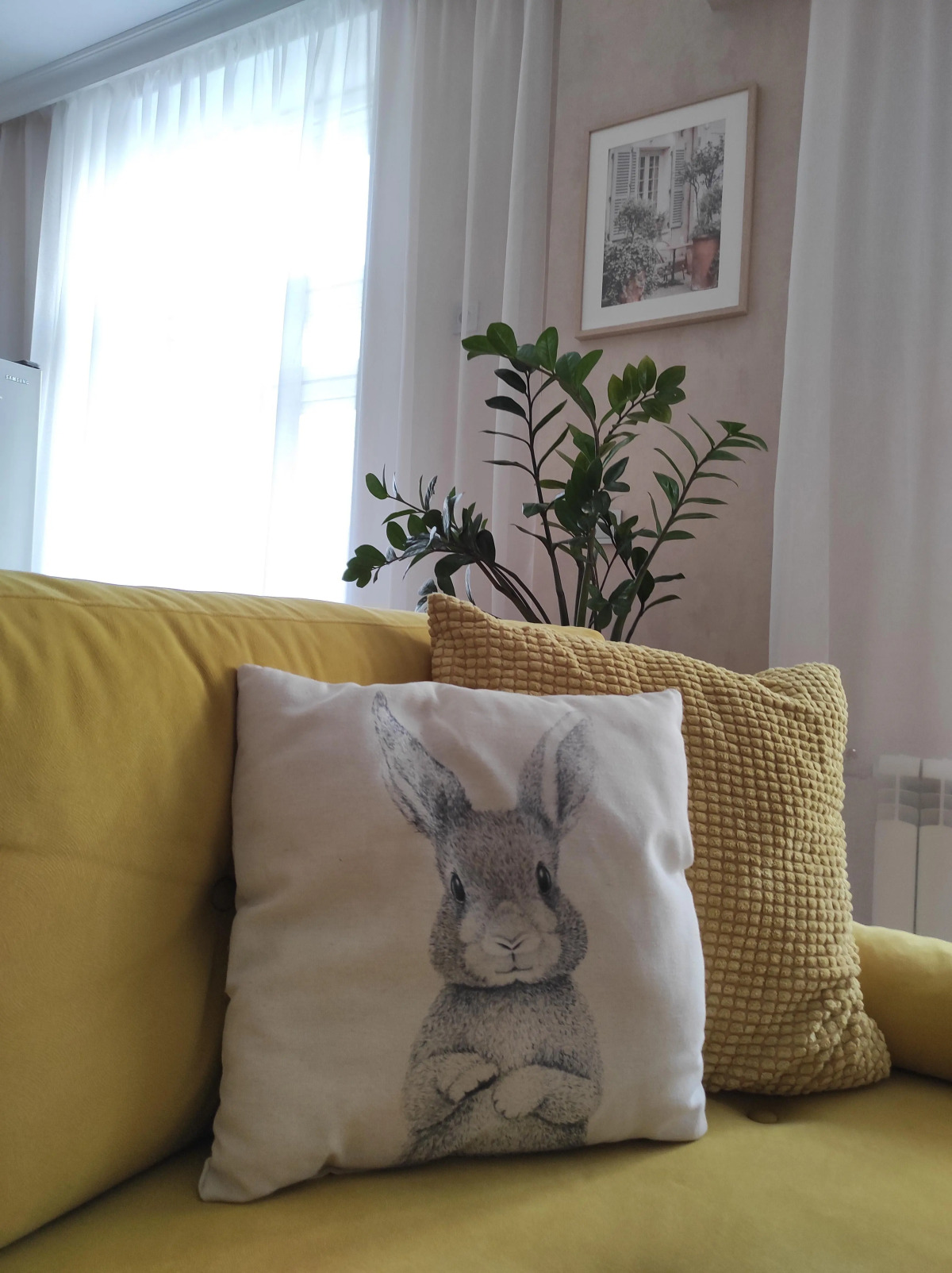 Апартаменты Sweet Family Apartments Moscow