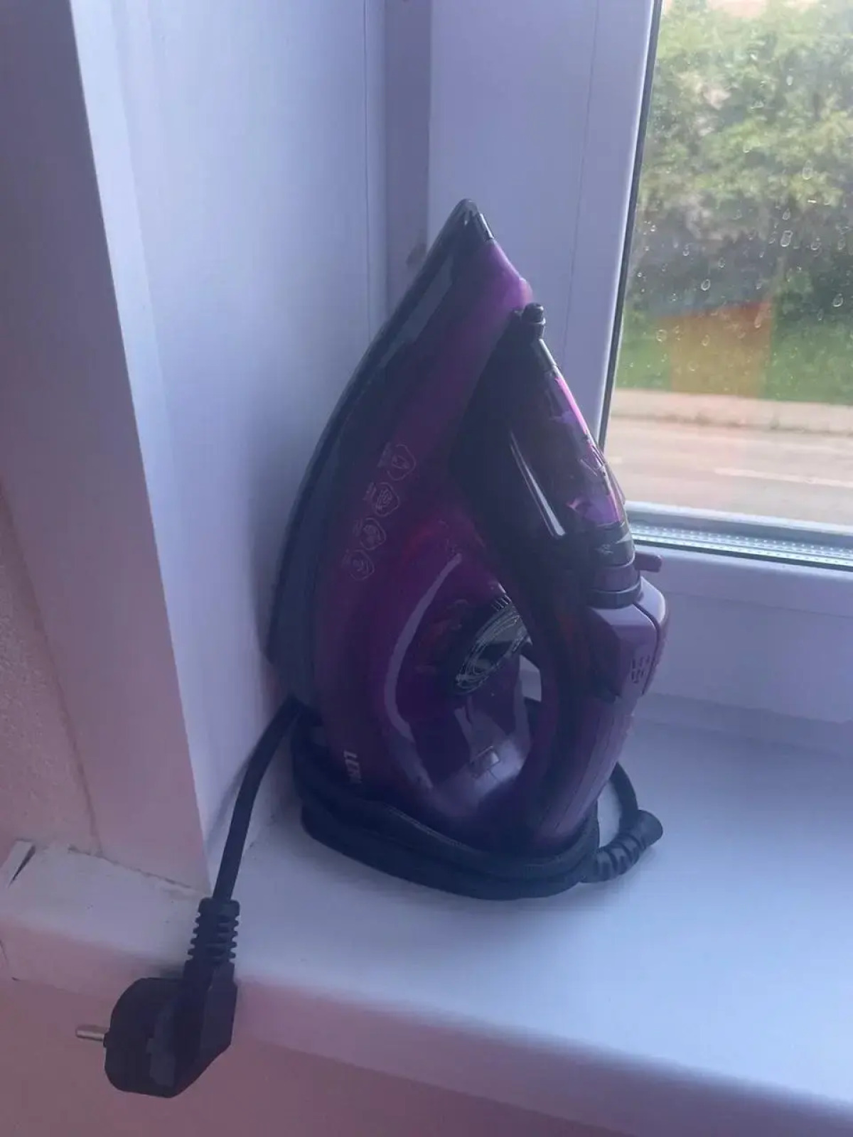 Квартира Двухкомнатная Словно Дома на Маяковского 2