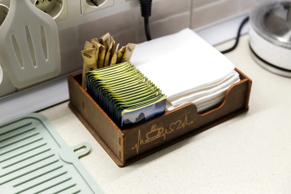 Квартира PrezentHaus в центре на Горького 28