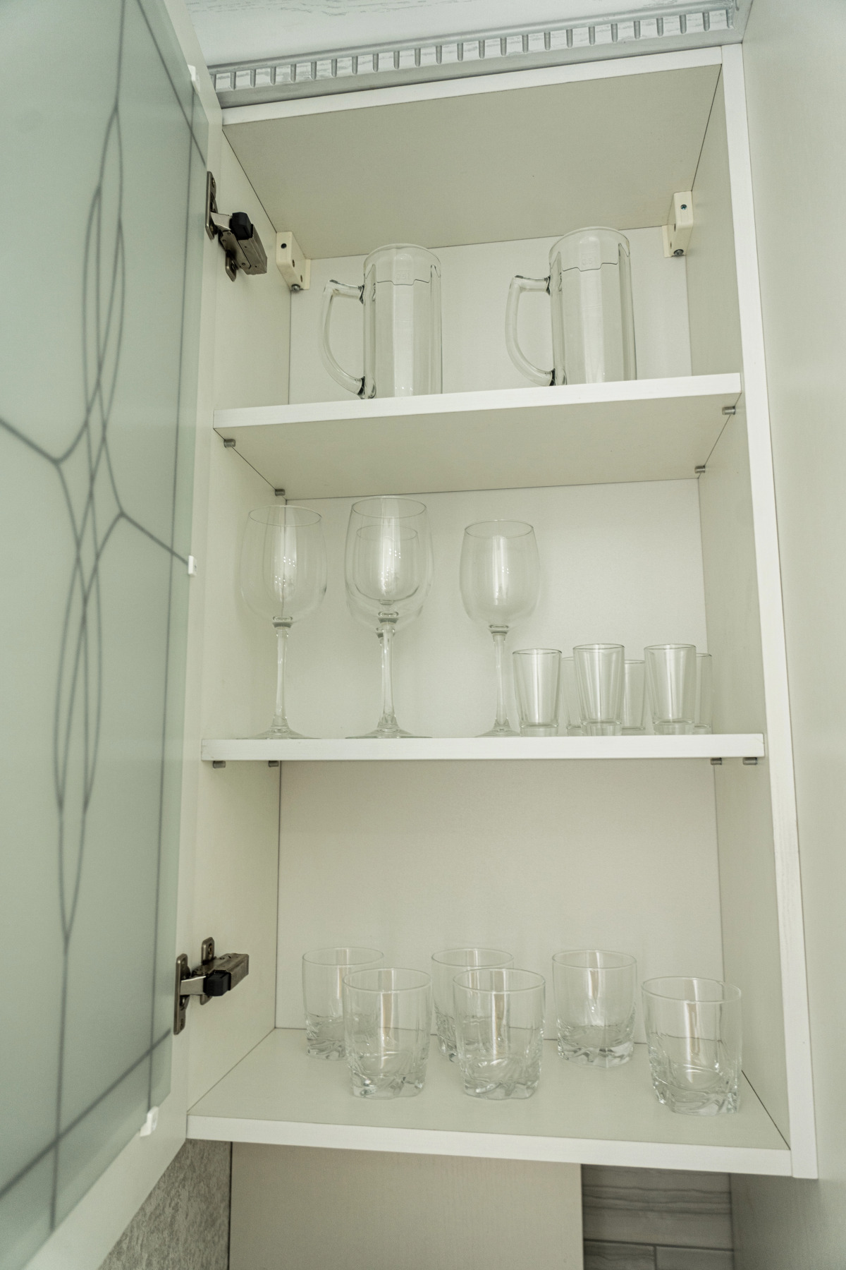 Апартаменты Apartment Classic - 4